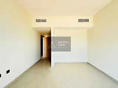 Spacious 1 BHK For Rent In Tilal City Sharjah