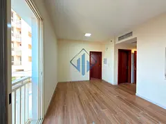 1BHK Community View Mina Al Arab Ras Al Khaimah