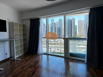 PANORAMIC VIEW I FURNISHED I UPGRADED