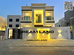 No annual service charges, including water and electricity – freehold ownership directly from the