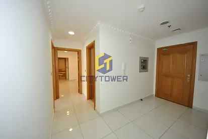 1 Month Free | 2 Bedroom Hall Apartment in Al Raffa with Pool Gym Family Building