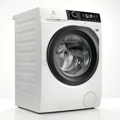 Electrolux PerfectCare 800 10kg Front Load Washing Machine Made in Italy