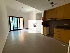 Specious luxury apartment for rent