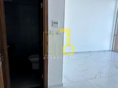 Skyline View | 2 Bedroom Apartment | 5th Avenue Al Furjan