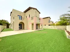 Prime Location | Huge Garden | Pets Allowed
