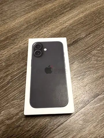 Iphone 16 Sim Lock