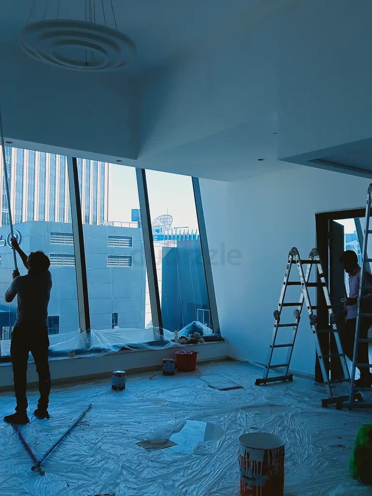 DPV_View_Image_3