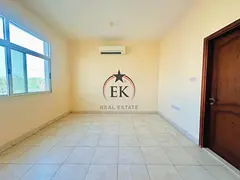 Neat Uae University || Elevator &amp; Basement Parking