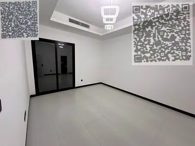 🏡✨ Villa for Sale in Al Yasmeen – Ajman ✨🏡