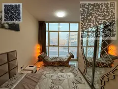 studio at rawdah shiekh ammar street