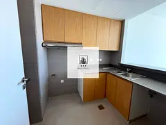 Specious luxury apartment for rent