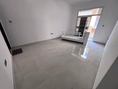 New building, excellent offer on the best apartment in the most beautiful location with many advant