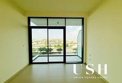 Golf Grand 2BR Apartment | Bright & Spacious