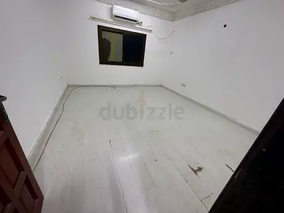 Studio Room Available