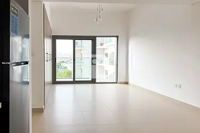 PRICE DROPPED | STYLISH | SPACIOUS