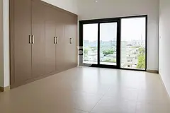 PRICE DROPPED | STYLISH | SPACIOUS — 3