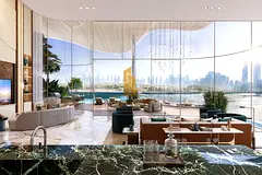 CANAL VIEW | PRIVATE POOL | ULTRA LUXURY LIVING