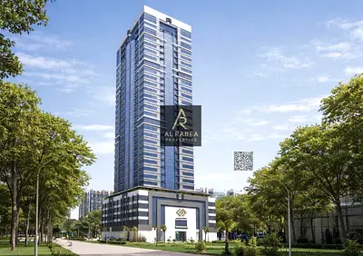 2BR | AED 558K | 5% down | AED 7,366 monthly | 72 months | prime location investment