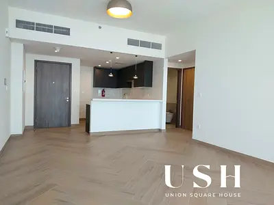 Ready to Move | Higher Floor | Near to Metro