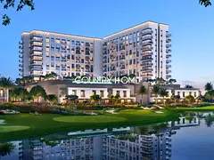Golf Vale Gem | Prime Investment