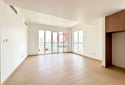 Full Sea View | Vacant in September | Exclusive