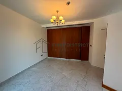 Largest Studio Layout | Partitioned 1BR | DIFC