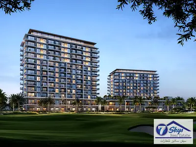 Vista Ridge T1 | Elegant 3BR | Scenic Community Views