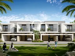 CLOSE TO AMINITIES | HANDOVER SOON |OPEN TO OFFERS