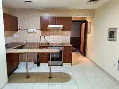 Affordable 1 Bedroom Apartment for Rent in Garden City, Ajman