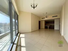 Vacant & Clean 1-Bedroom Apartment | Desert Sun Tower | View Today