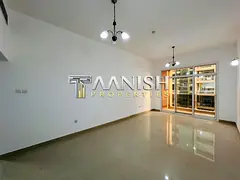 Prime 1BR Residence | Walking Distance to Union Coop