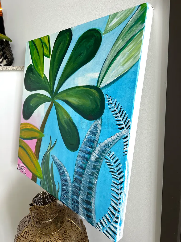 gallery-image