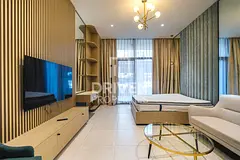 Ready to Move in | Modern Layout | Great Location