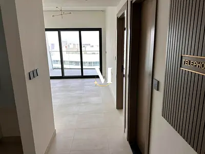 Best Price | Spacious 1BR | Open Views