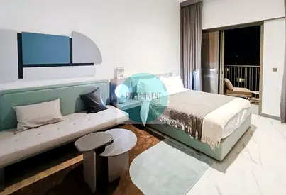 Spacious Layout | Burj Khalifa View | 12 Chqs
