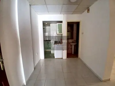 Spacious Studio Apartment for Rent in Muwaileh | Prime Location | Family-Friendly Building