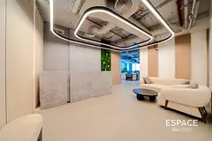 Luxury Fit Out | 4 Parking Spaces | Brand New
