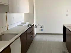 2.5% Commission | premium views | 2BR