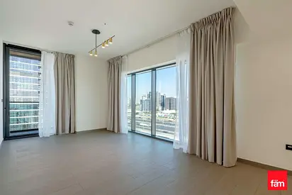 Luxury 2BR Living at Binghatti Venus