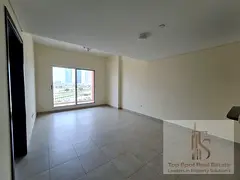 Good Investment | Bright Layout | Prime Location