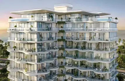 30% DISCOUNT l EXPANDED COASTAL l SKY LINE & POOL VIEW