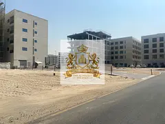 A prime investment opportunity for sale in Sharjah – Al Falah area 🔥