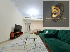 3bhk with balcony very beautifull view on prime location in al taawun