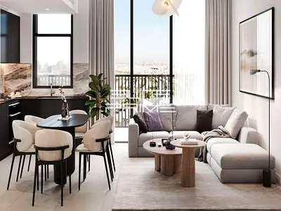 LIMITED OFFER | NEAR CIRCLE MALL | GREAT VIEWS