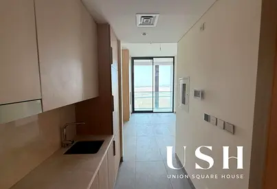 Modern Living | Ready to Move | Brand New