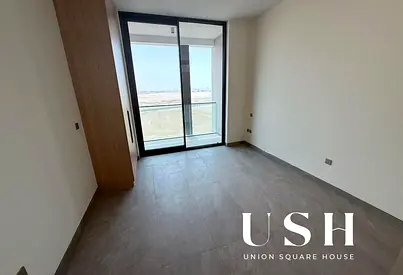 Modern Living | Ready to Move | Brand New