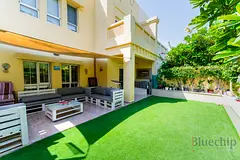 Rare Type | Great Location | Vacant on Transfer