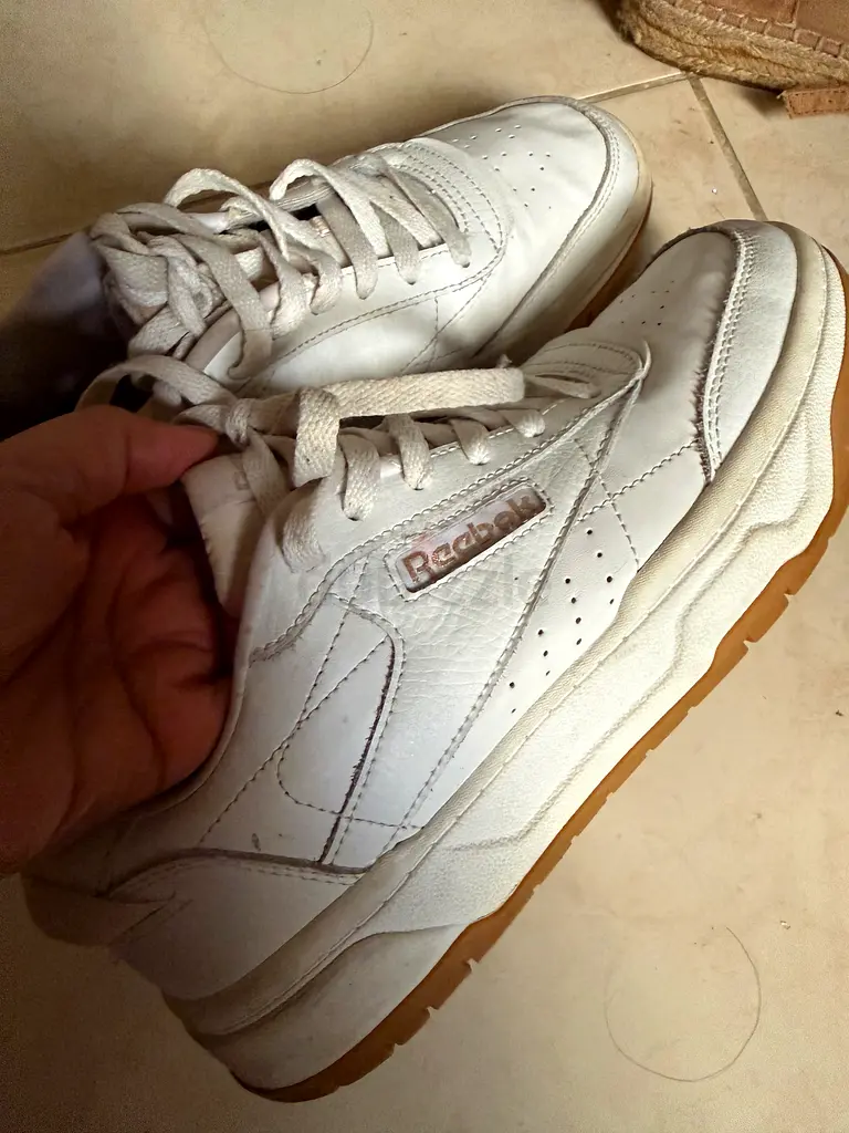 Listing Photo