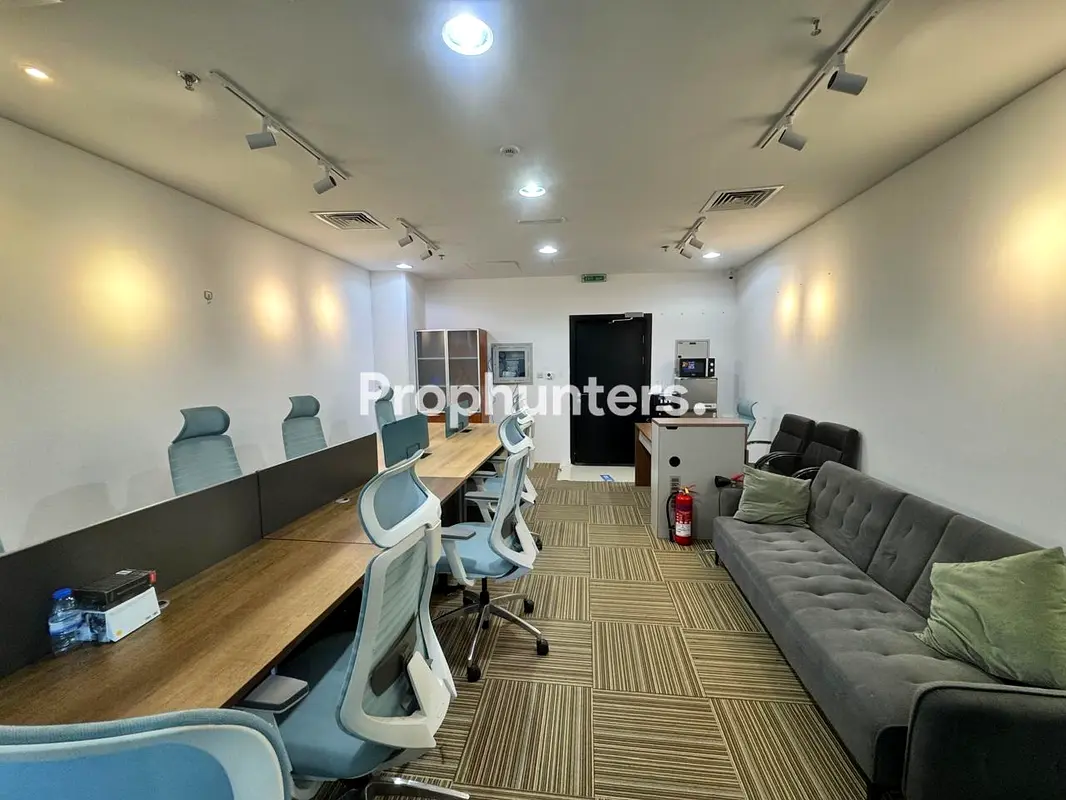 gallery-image