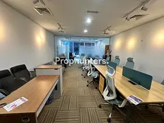 PRIME LOCATION | SPACIOUS | FURNISHED